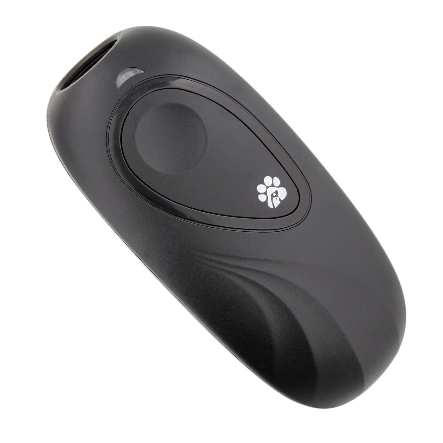 MiMu Ultrasonic Dog Anti Barking Device - Dog Barking Deterrent Dog Training Aid