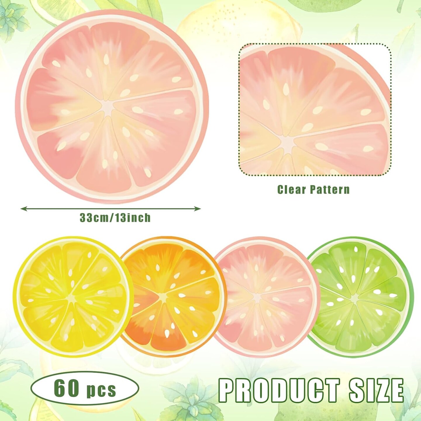 474★Citrus★ Go™ Cordless Citrus Juicer (Battery Sold Separately