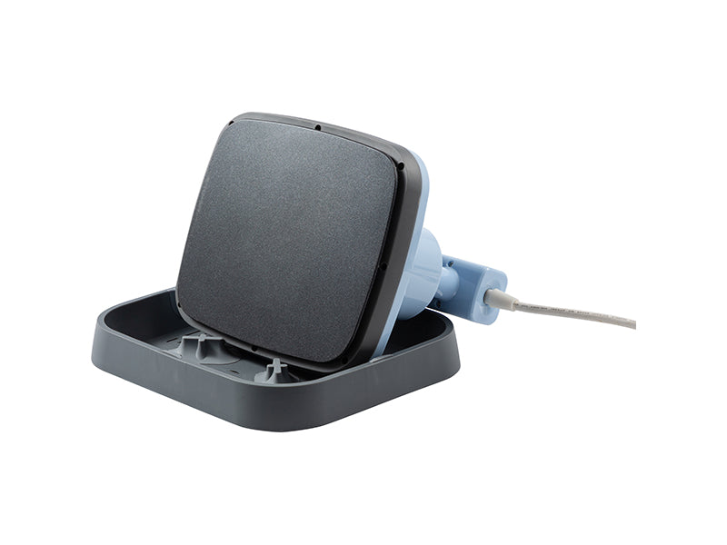 Small Handheld Heat Press