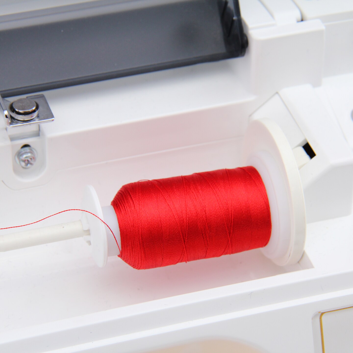 Threadart Polyester Embroidery Machine Thread Sets | 500M Spools 40wt | For Brother Babylock Janome Singer Pfaff Bernina Machines - 7 Sets Available Up to 160