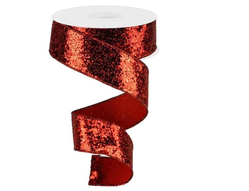 RG Ribbon: 1.5