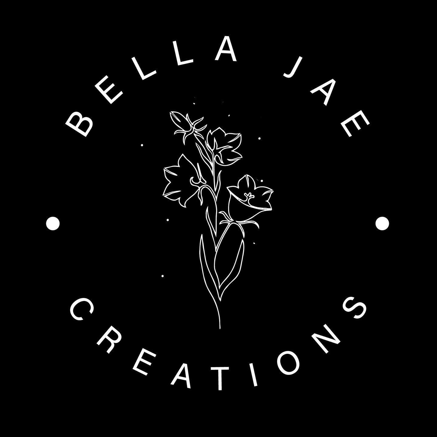 storefront logo