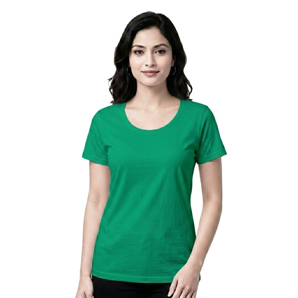 Gildan Softstyle Crewneck Short Sleeve T-Shirt for Casual Wear, Custom Printing & Everyday Comfort