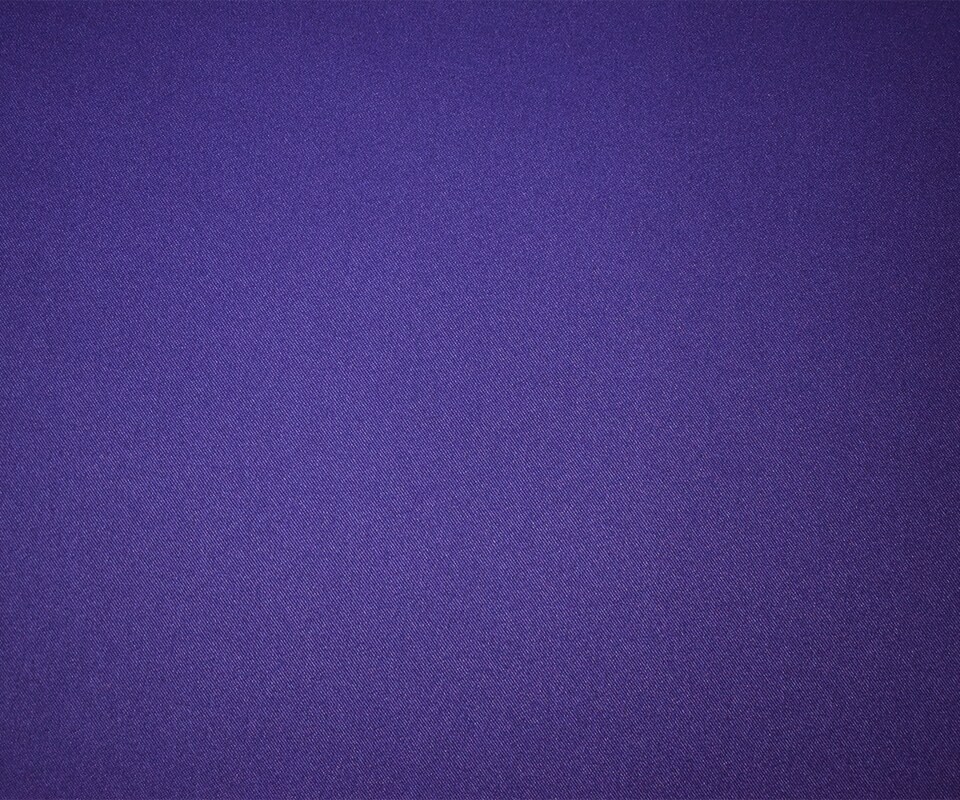 Dark Indigo Blue Poly Spandex Solid Stretch Lamour Woven Fabric By the Yard