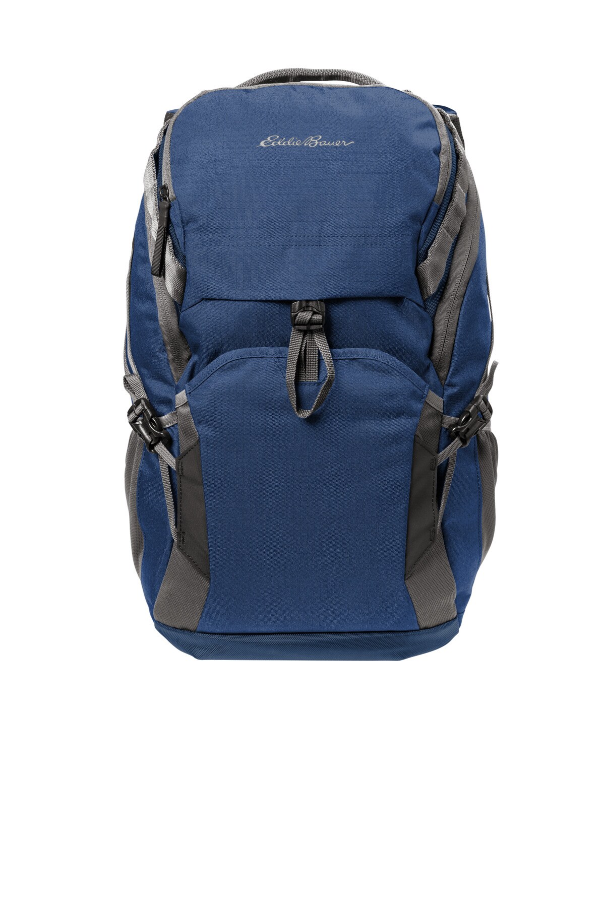 Eddie Bauer&#xAE; Tour Backpack