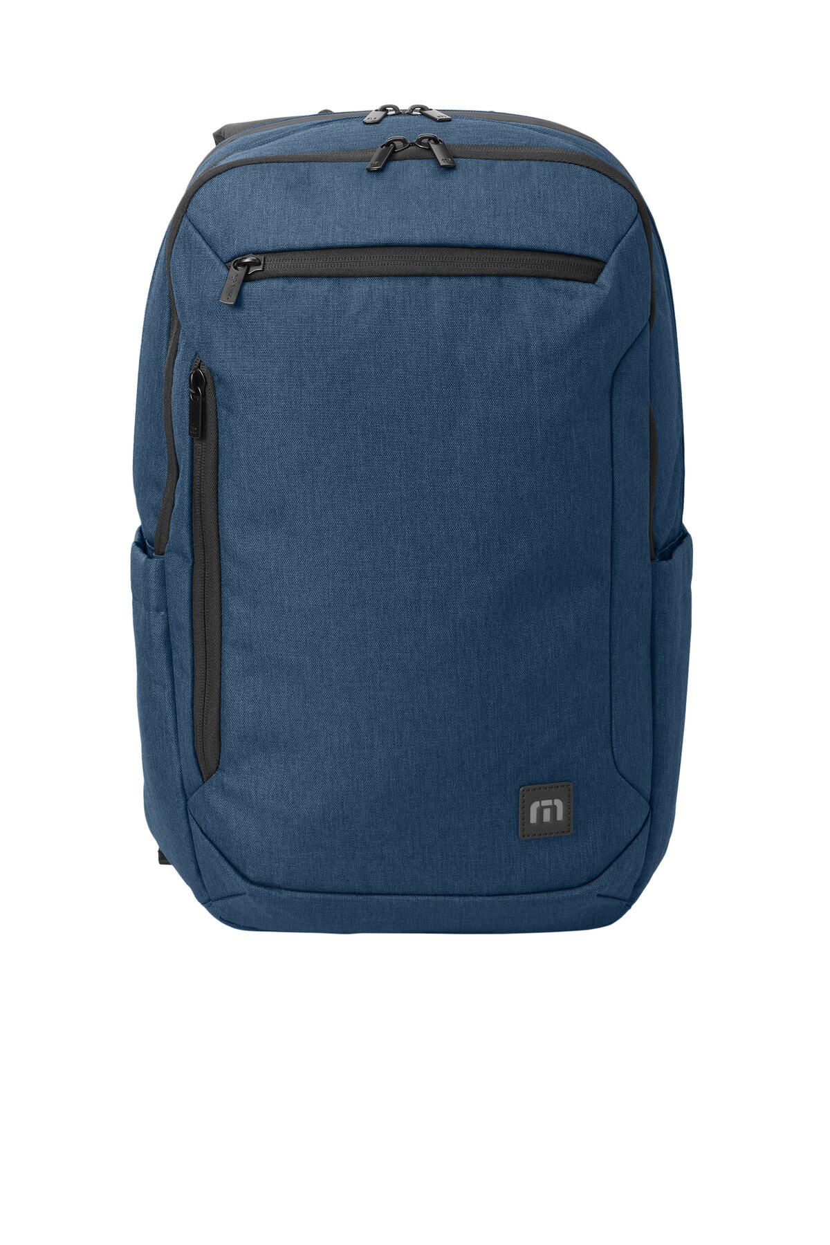 TravisMathew&#xAE; Duration Backpack