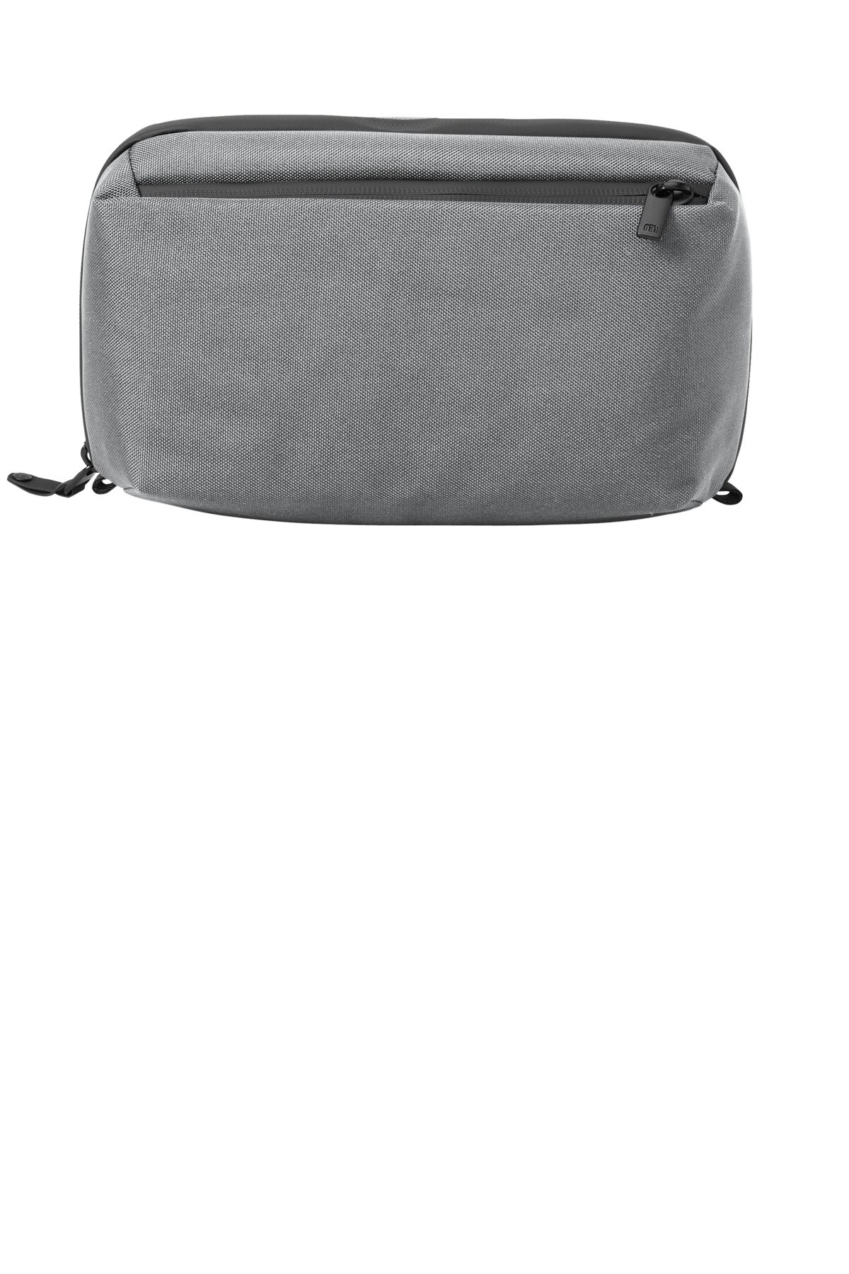 Travismathew&#xAE; Approach Case