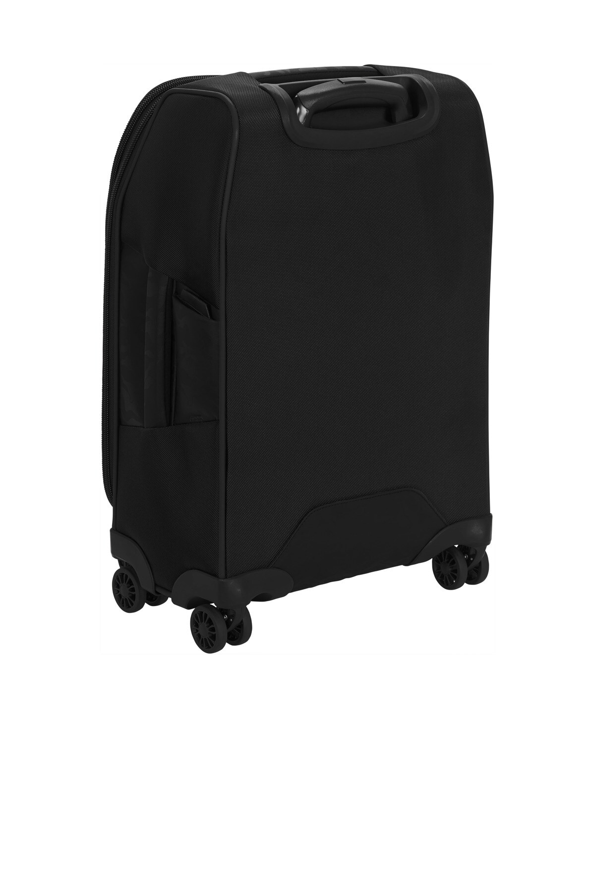 OGIO&#xAE; Revolve Spinner for Easy and Efficient Travel