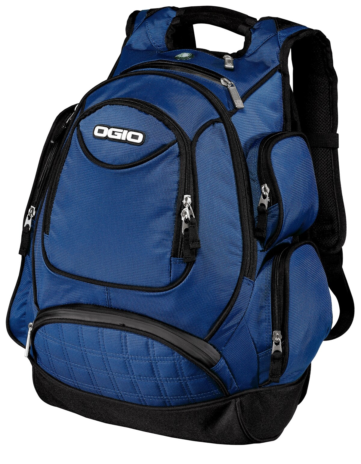 OGIO&#xAE; Metro Pack Stylish Durable Everyday Backpack for Travel