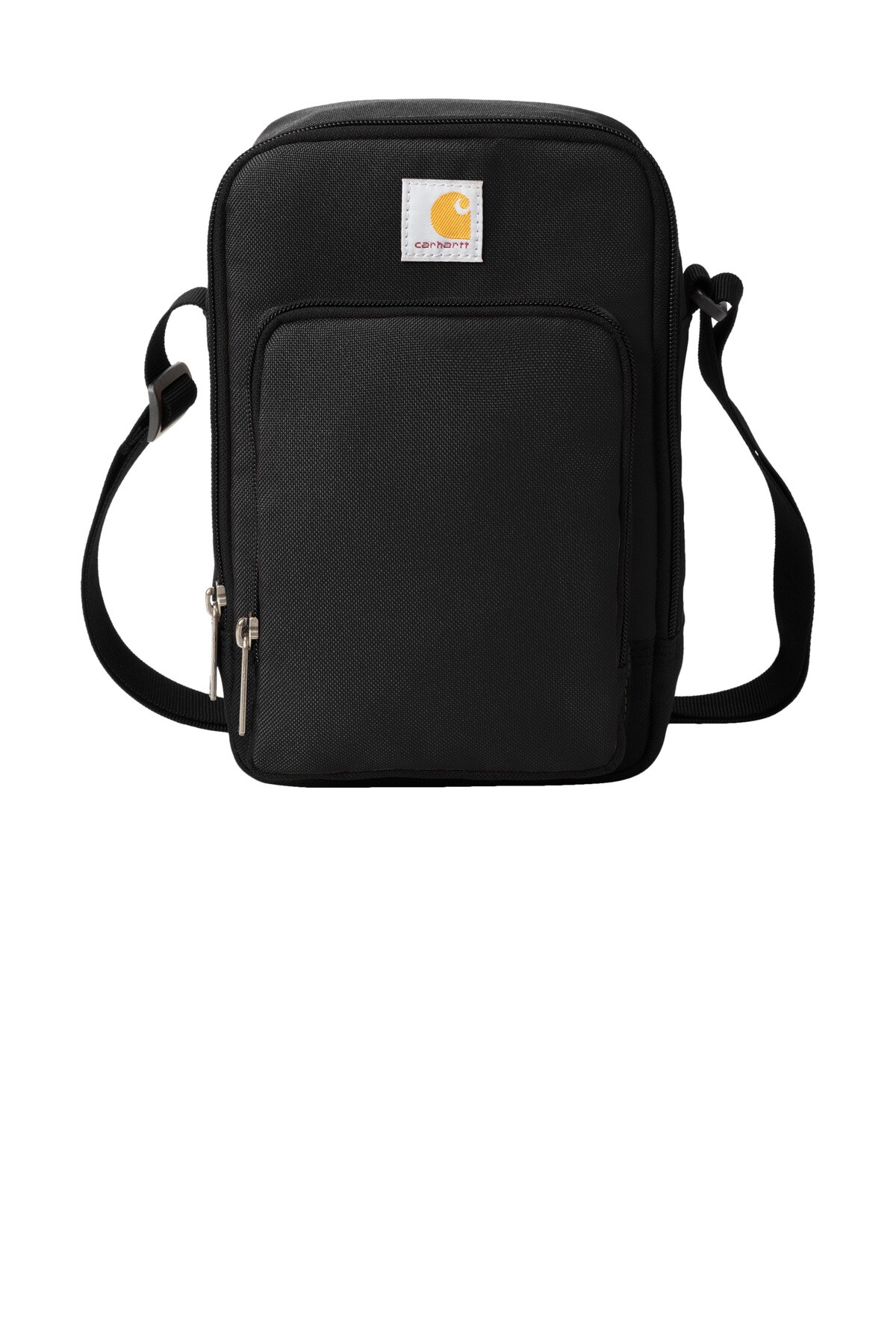 Carhartt&#xAE; Crossbody Zip Bag