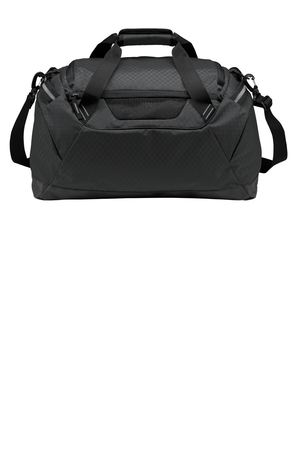 OGIO&#xAE; Catalyst Duffel Bag for Travel and Sports Gear