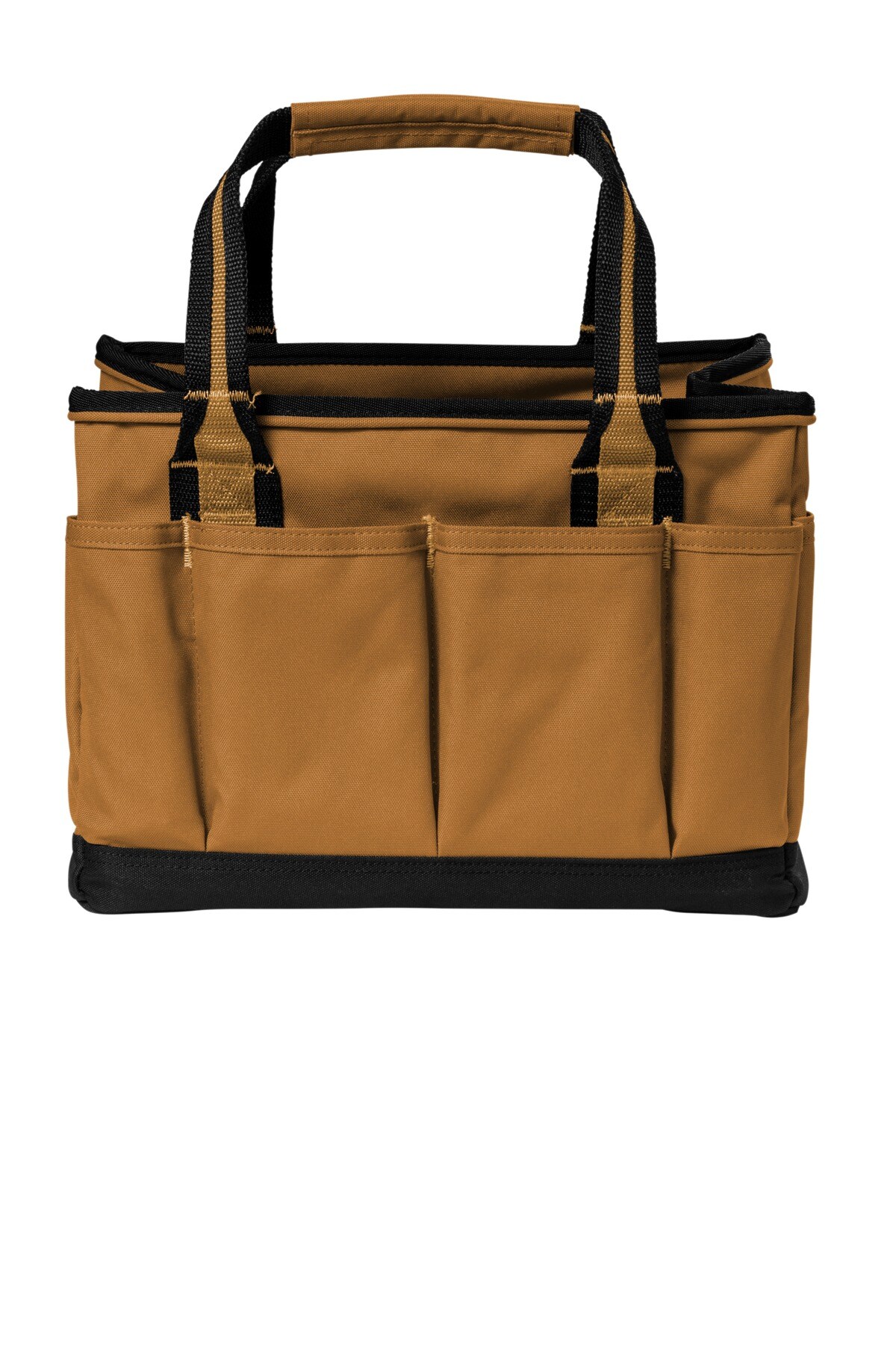 Carhartt&#xAE; Utility Tote for Durable Storage and Organization