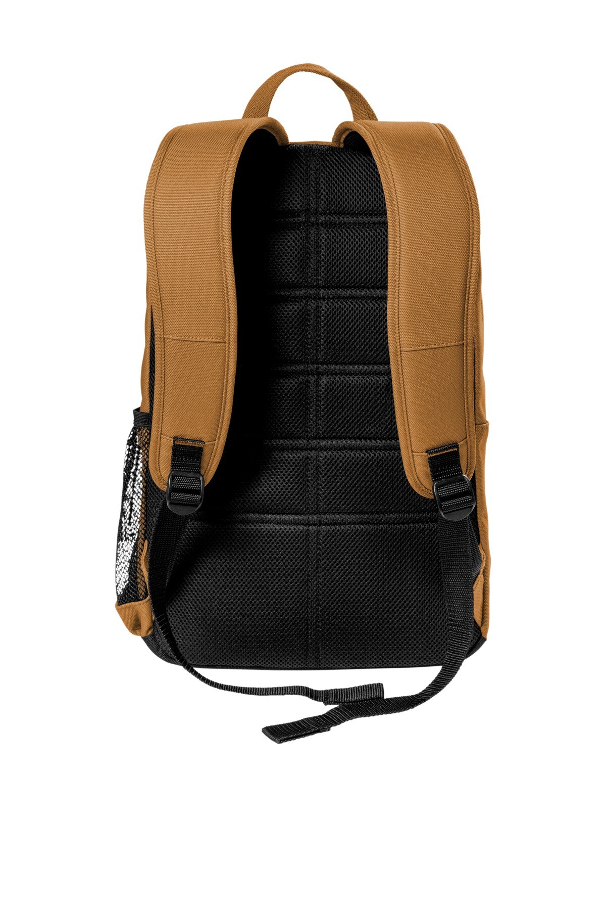 Carhartt&#xAE; Foundry Series Backpack