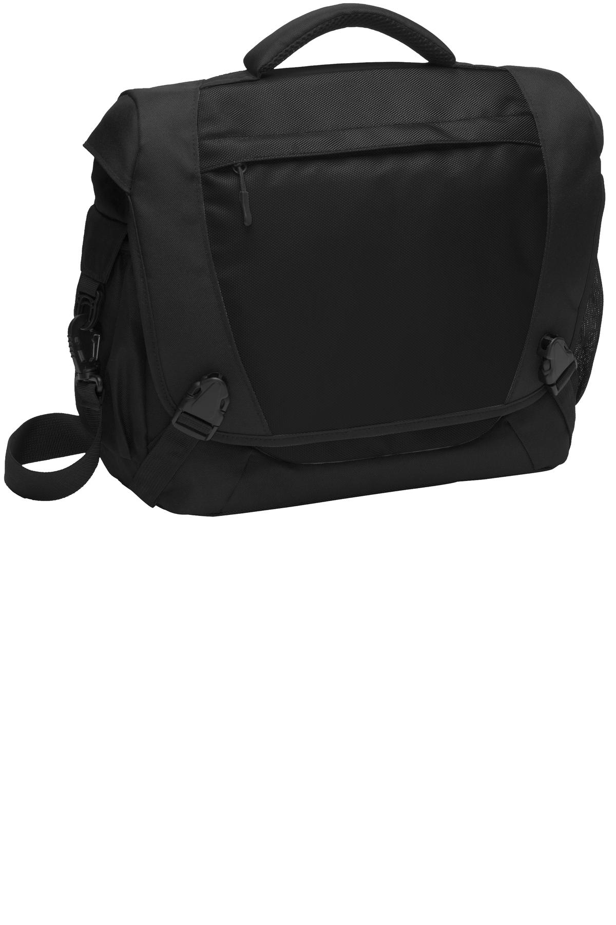 Port Authority&#xAE; Computer Messenger