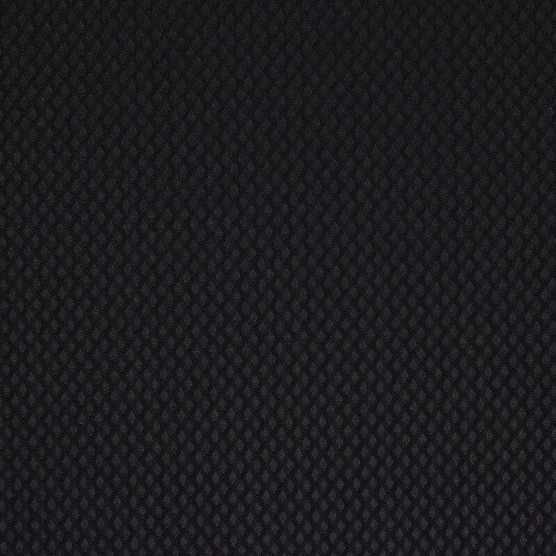 Gauze Mesh Nylon Spandex Fabric