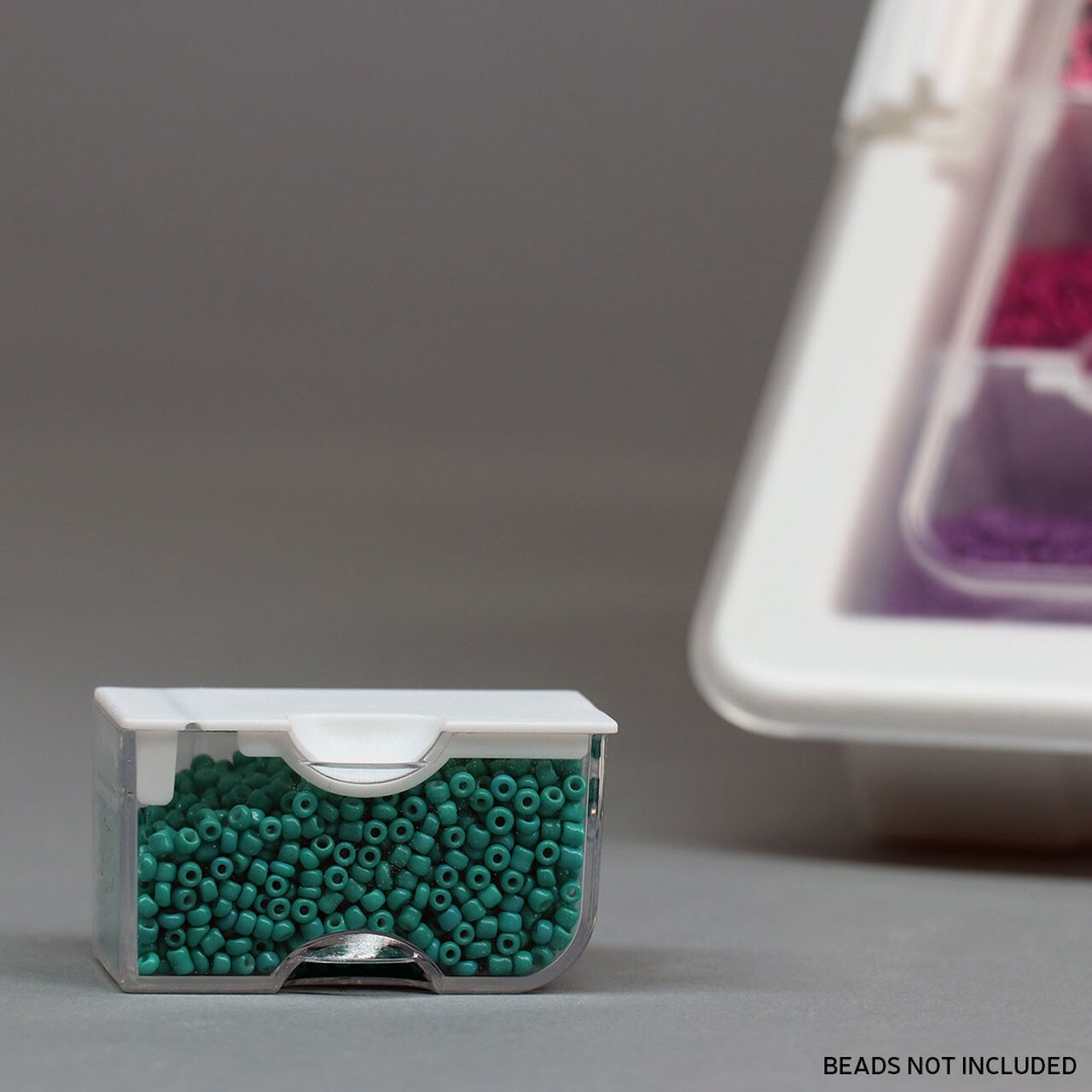 Elizabeth Ward Bead Storage Solutions Small Containers