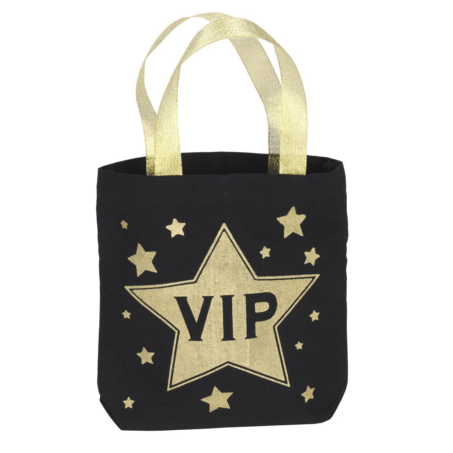 12 Pack Bulk VIP Party Goody Bag