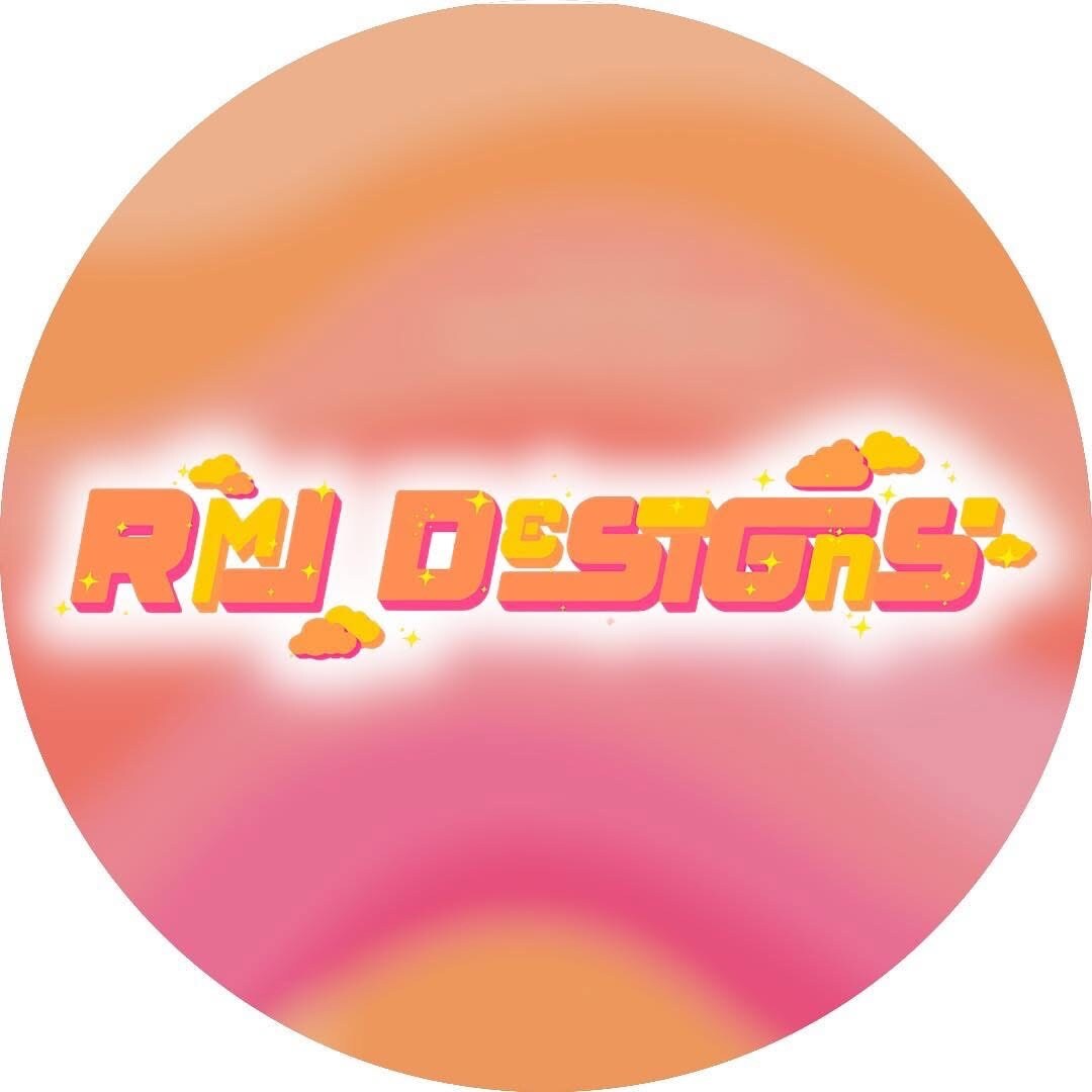 Profile Designs Rml RML Designs | Storefront | Michaels