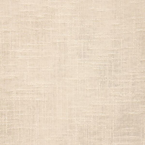 Langston Polyester Drapery Fabric