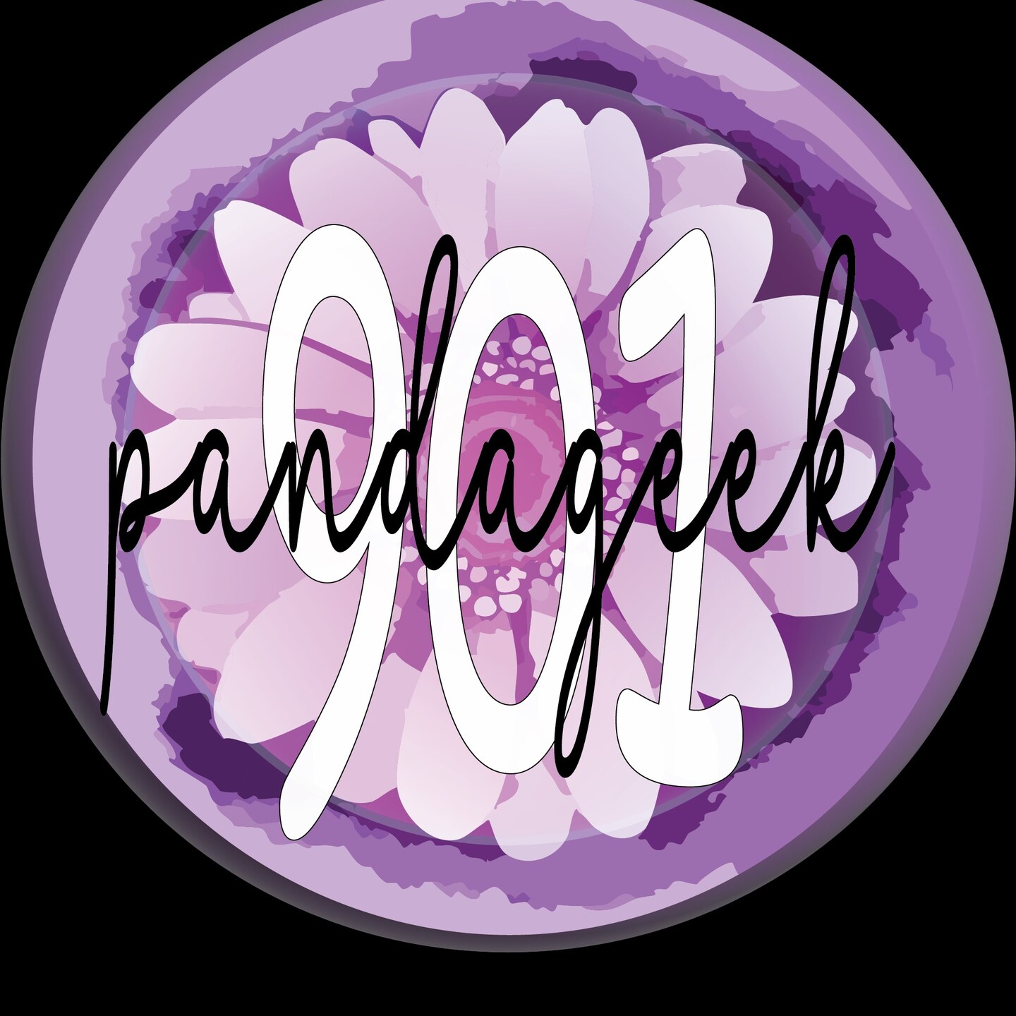 storefront logo