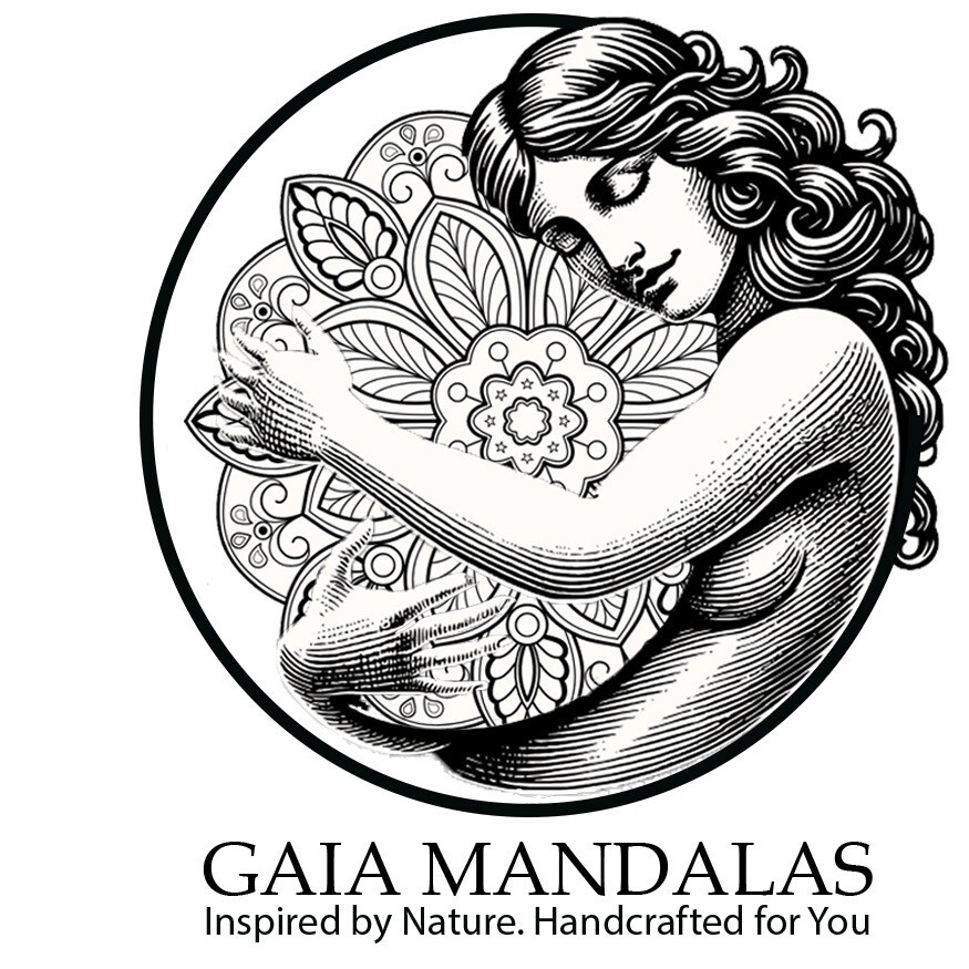 storefront logo