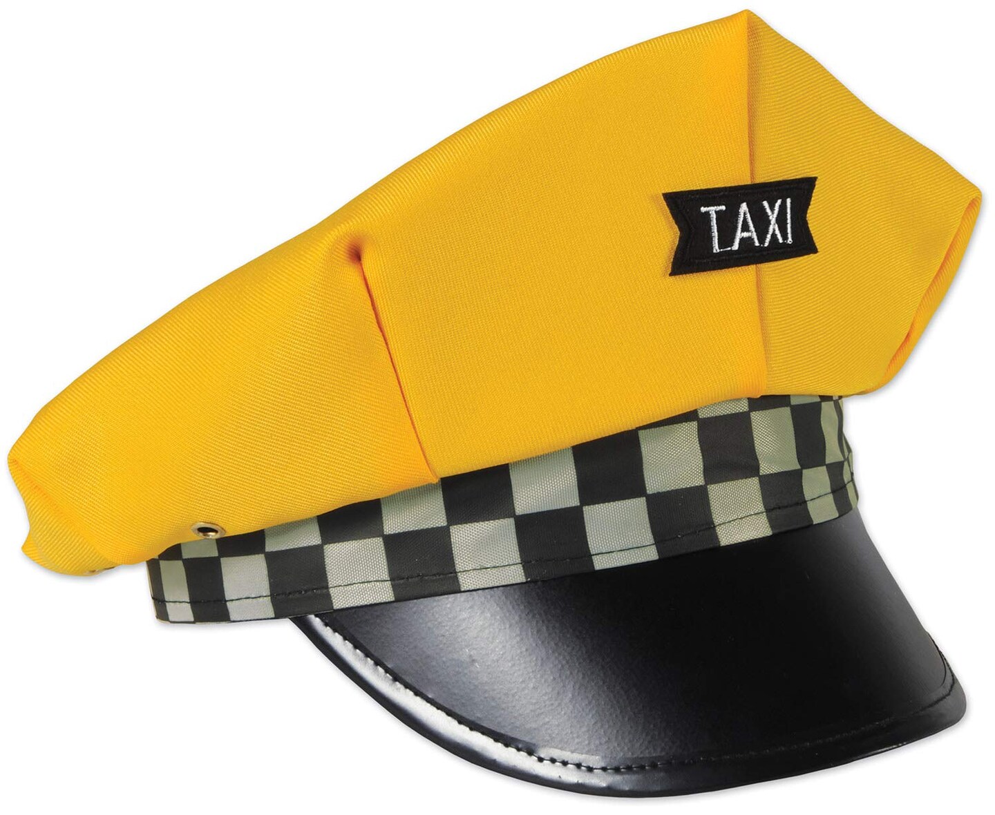 Taxi Driver Hat Pack - Enhance Your Professional Image on the Road