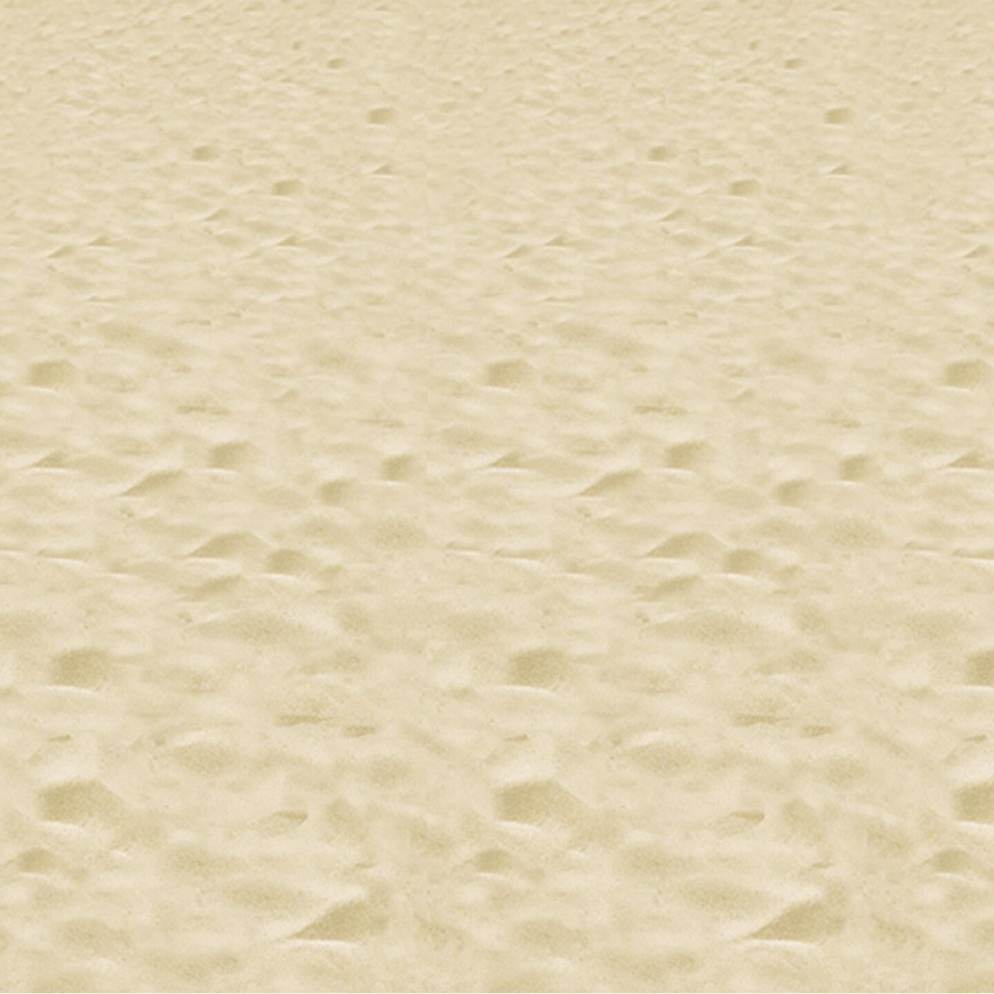 6 Pack Beistle Luau Party Beach Backdrop