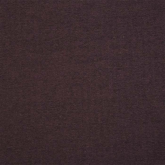Pennington Durable 100% Polyester Upholstery Fabric