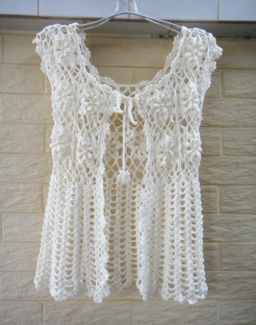 29790544770096.jpg?fit=inside|