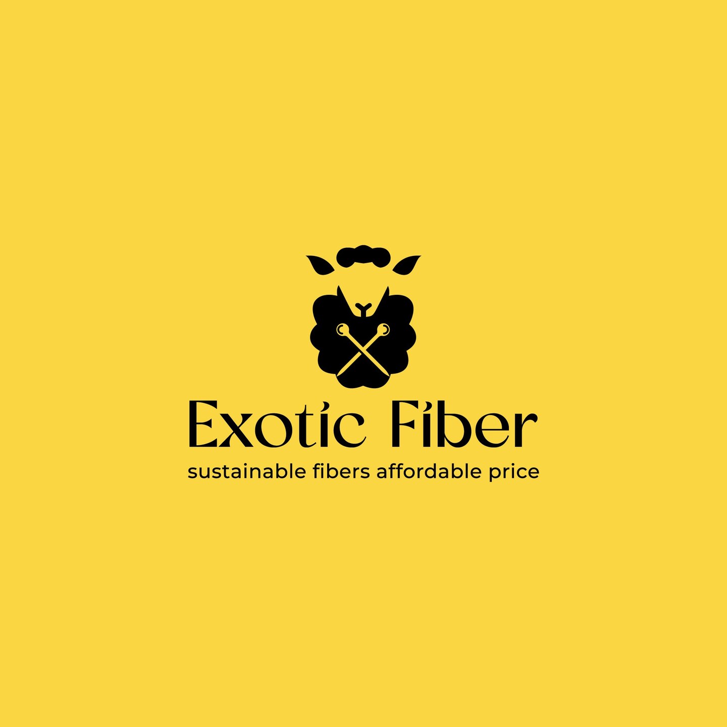 storefront logo
