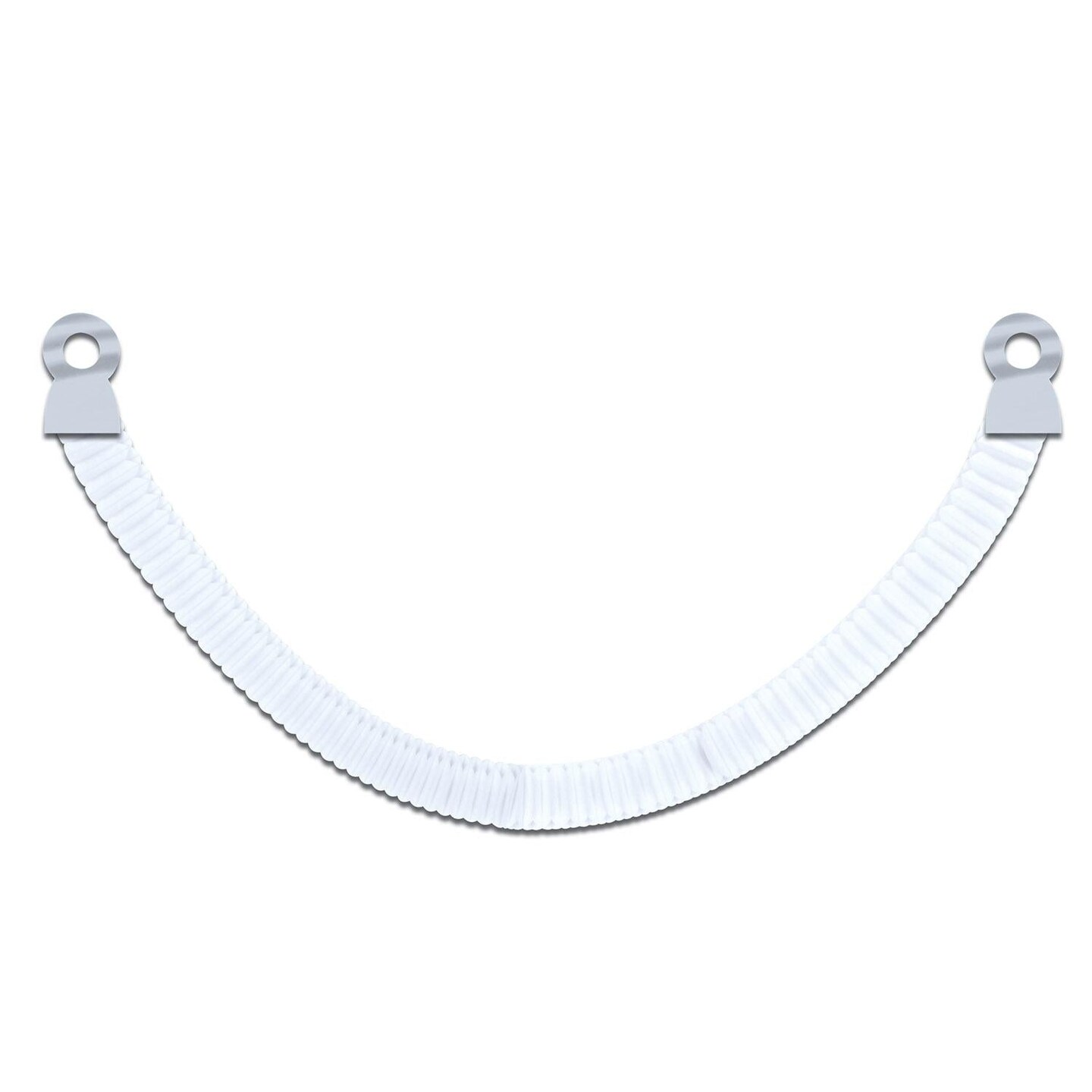 12 Pack Beistle Tissue Aisle Marker