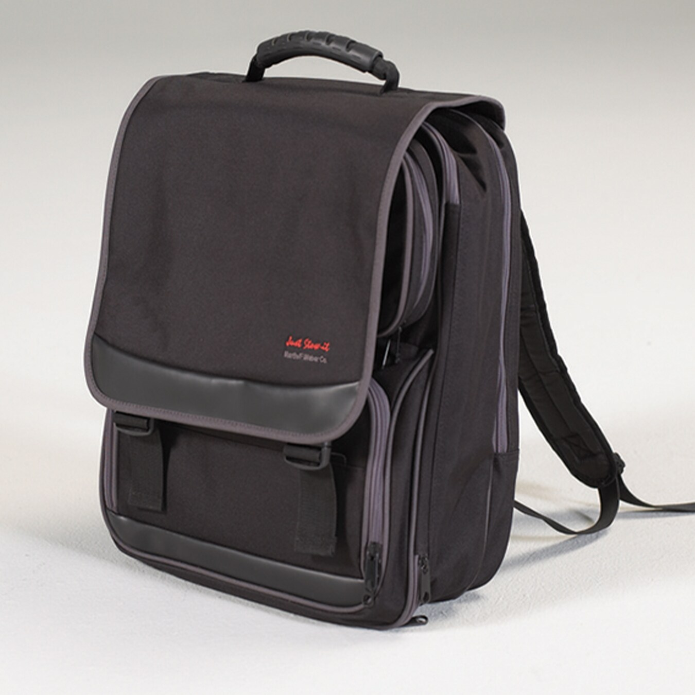 Martin Universal Design&#xAE; Just Stow-It&#xAE; Back Pack