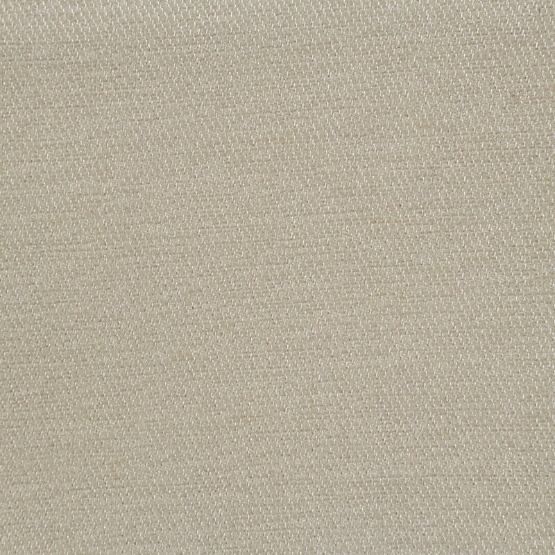 Rollins Durable & Soft 100% Polyester Upholstery Fabric