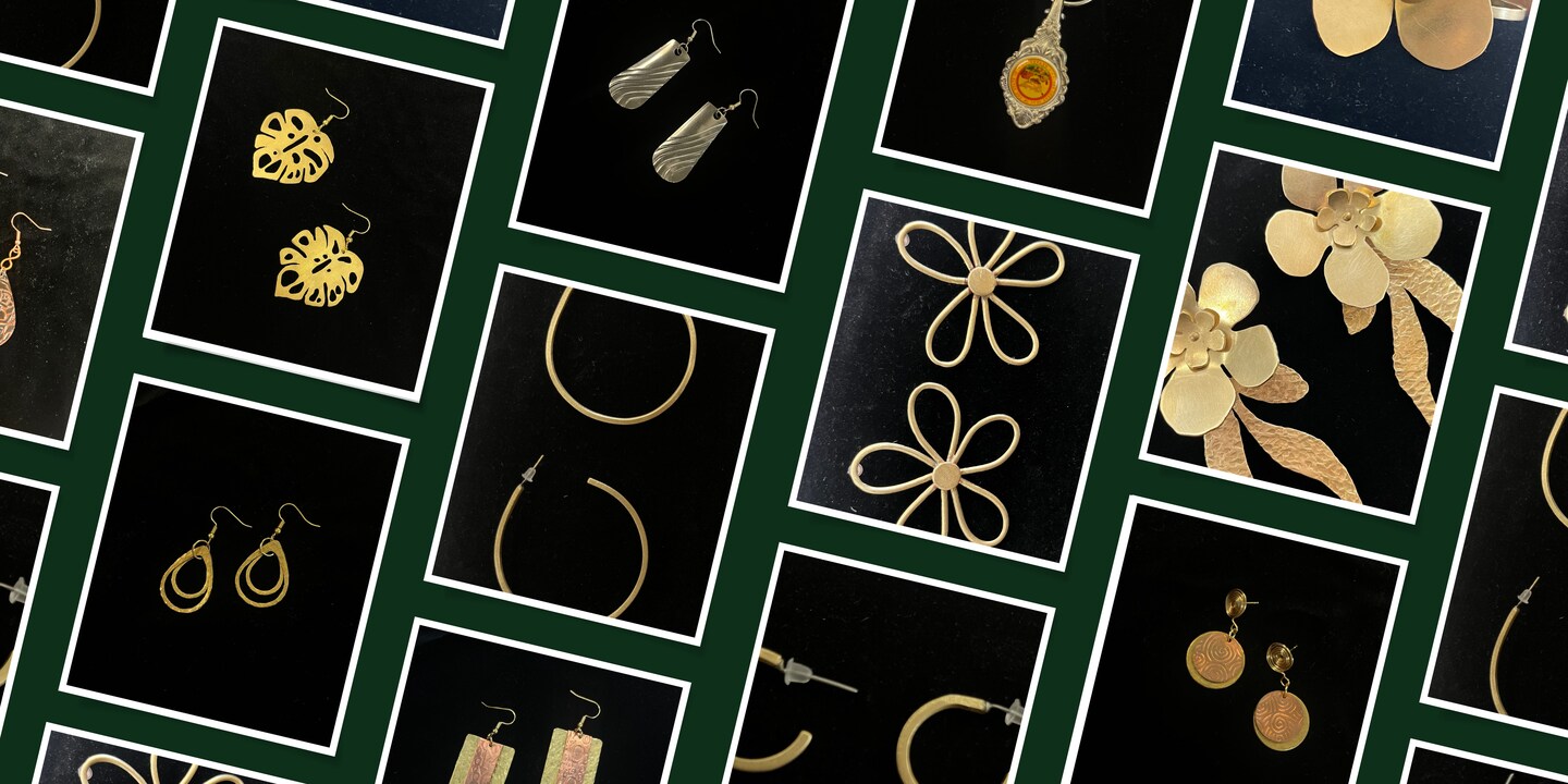 storefront banner