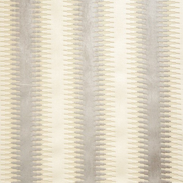 Corona Durable &#x26; Versatile Material
