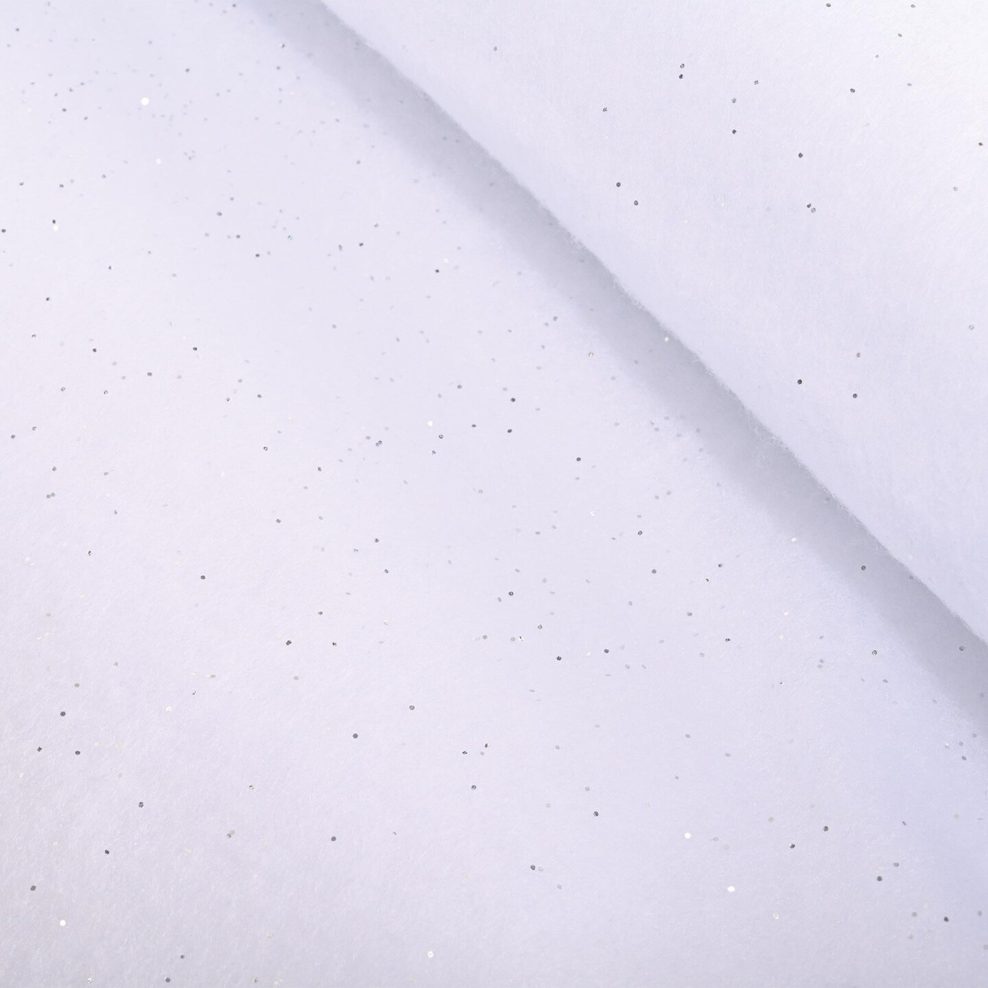 12 Pack Beistle Christmas Snow Blanket