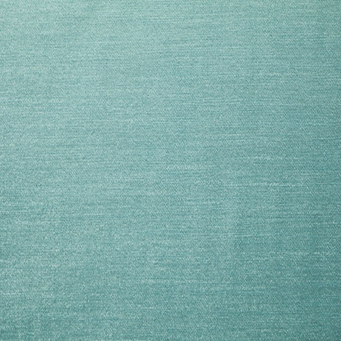 Elegance Soft &#x26; Durable Cotton Rayon Blend
