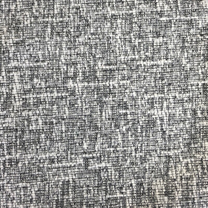 High Performance Upholstery Fabric, Durable 100% Polyester 56&#x201D; Wide for Furniture &#x26; Decor