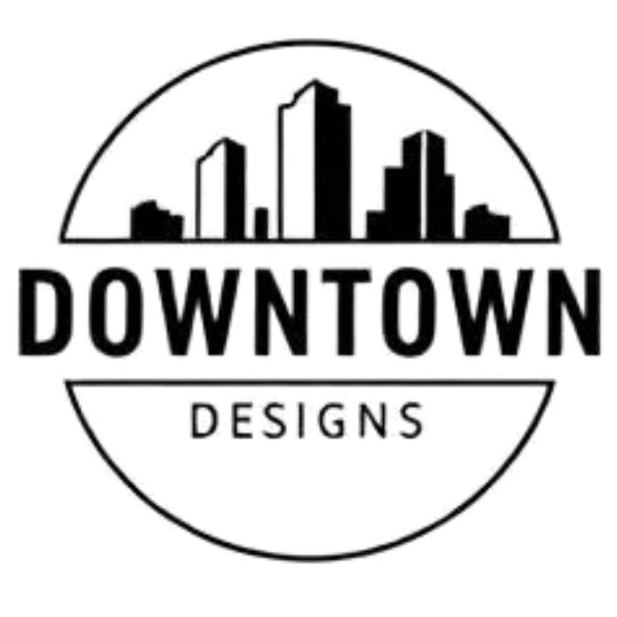 storefront logo