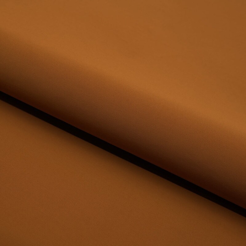 Feather Microfiber Nylon Spandex Jersey Fabric