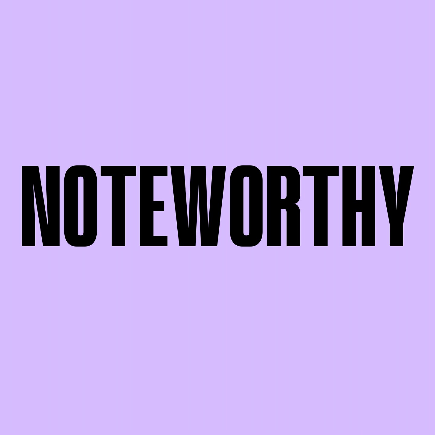 storefront logo