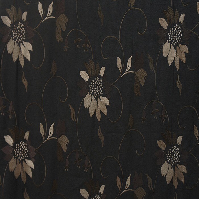 Hermes 101 Fabric Premium Quality and Style