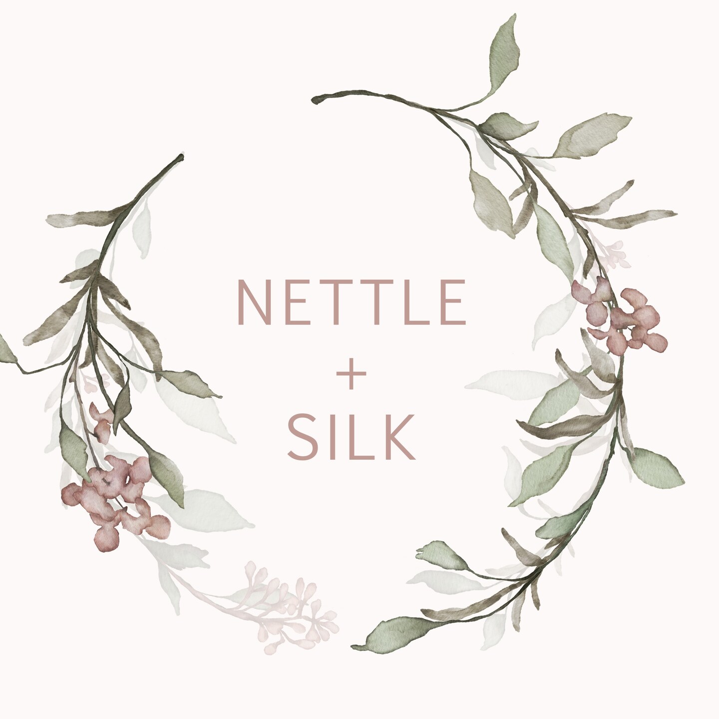 storefront logo