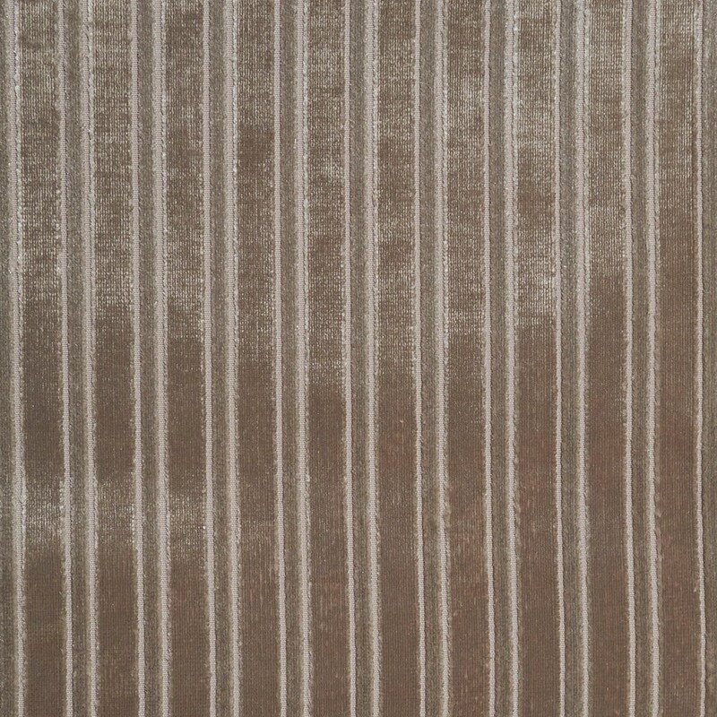 Broadway Cut Velvet Fabric