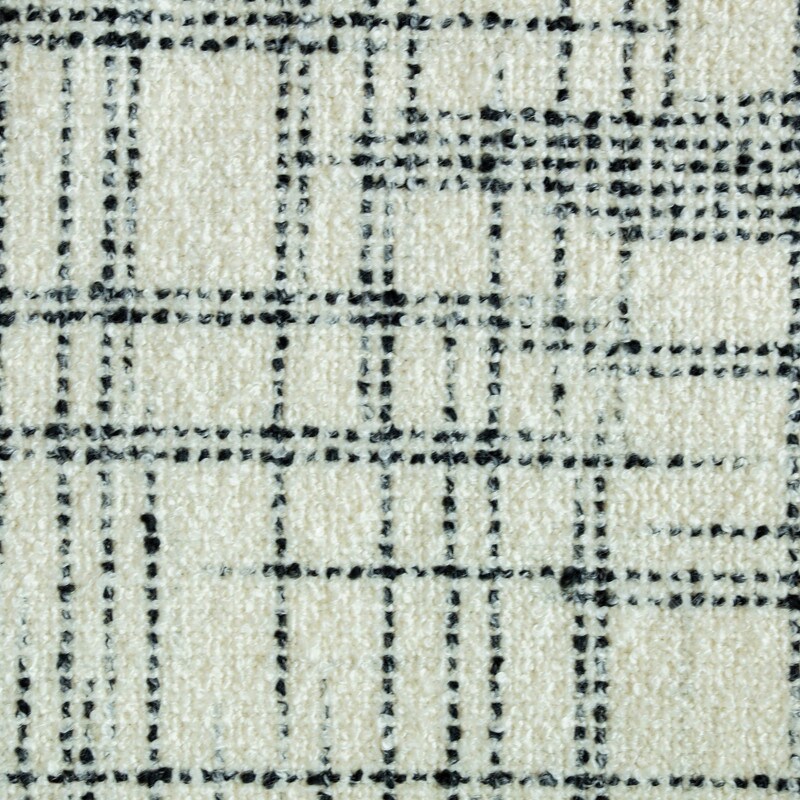 Provo Polyester Fabric Collection