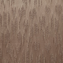 Timberland Flame-Retardant Drapery Fabric
