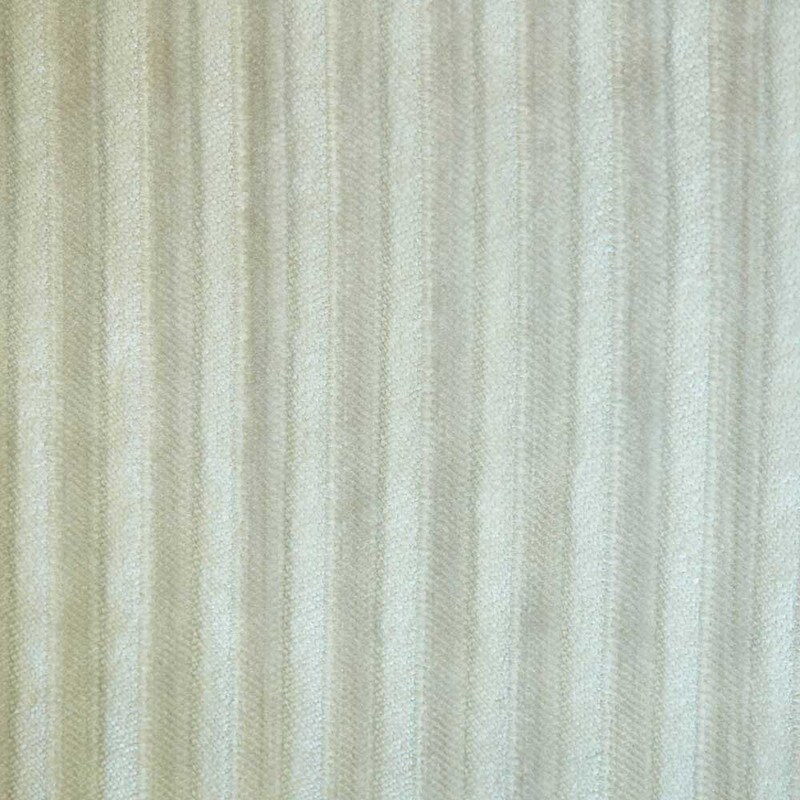 Hayden Velvet Polyester Fabric