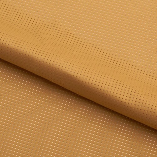 Spirit Recycled Nylon Lycra Tricot Mesh
