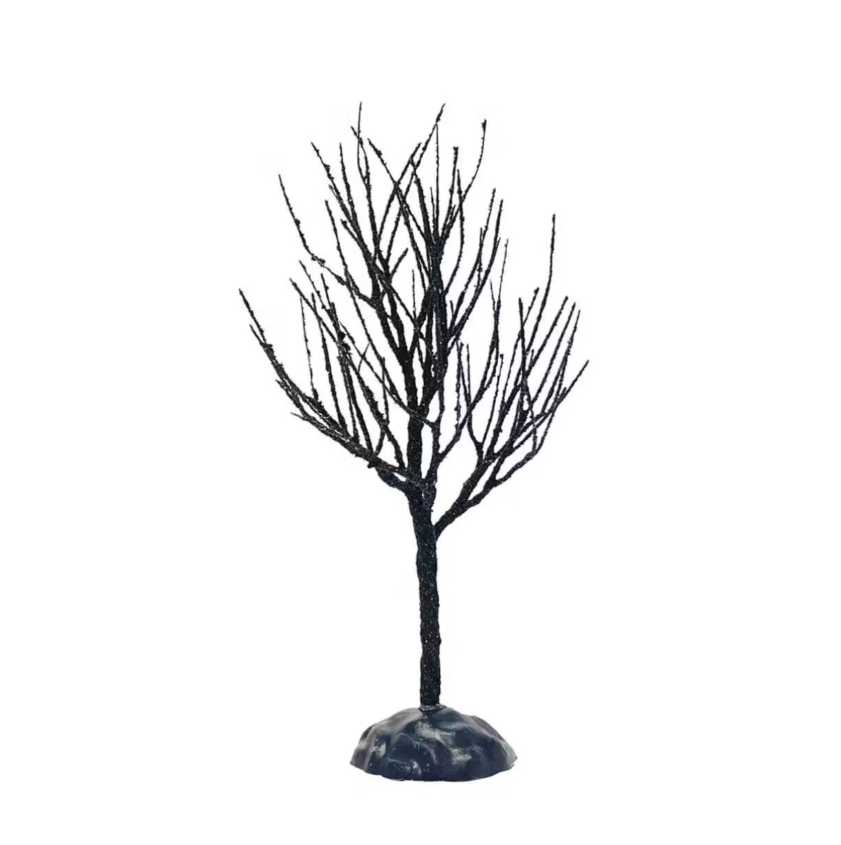 Ghostly Tree - Lemax Spooky Town