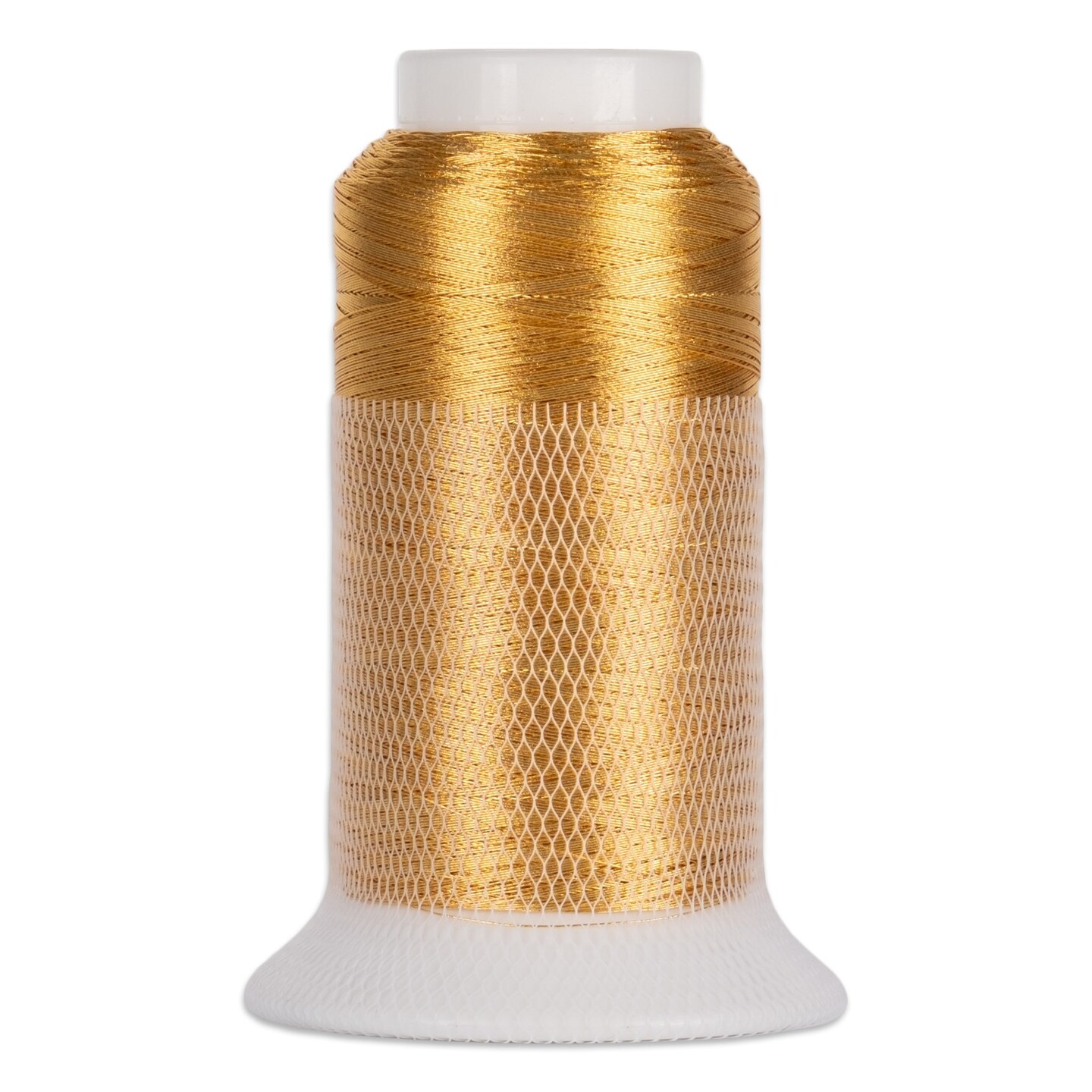 Thread Nets 4.5&#x22;